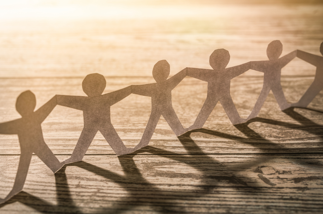  Écologie et parentalité : comment vivre ses valeurs sans s'isoler ? 